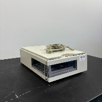 Agilent 1100 G1364A HPLC image 0